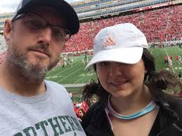 Fundraiser by Daniel McKnight : Dan's Kidney Fund