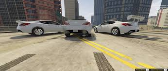 2012 hyundai genesis coupe interior accessories (1) shifter bushings. Gta 5 Hyundai Genesis Coupe Mod Gtainside Com