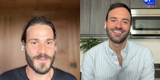 Walmart's Approach to Web3, Community and Innovation