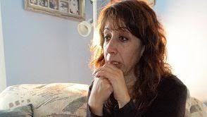 A deadly game: Mother who lost son wants to save others