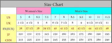 2019 authentic original boost 350 v2 men and women white red black pink outdoor casual running shoes run up shoes 36 45 slip on shoes formal shoes