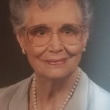 What to do during a power outage in North Tonawanda?