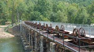 We did not find results for: Columbia Sc S Riverfront Park To Close For 2 Weeks The State