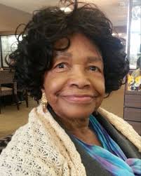 Beatrice Littlepage Obituary February 20, 2023