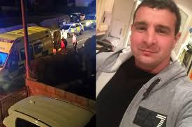 Bristol court listings: See who was convicted at Magistrates' this week, up  to January 19