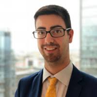 Raffaele Brevetti Email & Phone Number