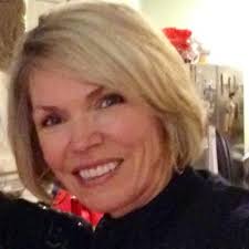 Tammy Borders (@BordersTammy)