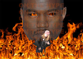 On the Hype: Listening to the Entire Discography of Kanye West