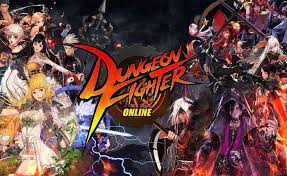 Anime Mmorpg List Best Anime Mmo To Play In 2020 And Beyond My favorite anime releases of 2019 (from new shows to new seasons). anime mmorpg list best anime mmo to