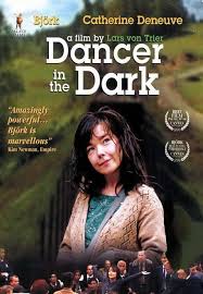 Bjork Dancer In The Dark Factory Song Cvalda Bjork Youtube Dancer In The Dark Film Books Lars Von Trier