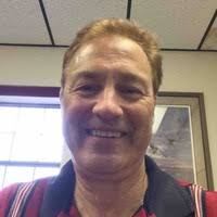 60+ "Holdsworth" profiles