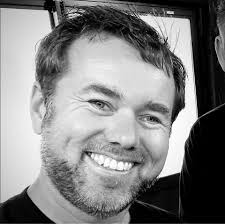 Shōsei-en Garden Kyoto, Japan ⛩️📸 Victoria-Emma Halliday