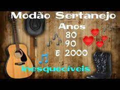 Check spelling or type a new query. Pin Em Mpb Brasil Sao Lucas