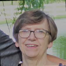 Ronnie Privette's Instagram, Twitter & Facebook