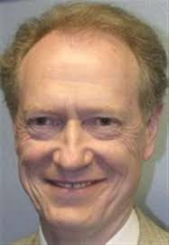 Tunbridge Wells: Labour left with single seat