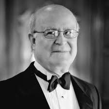 Philip Smith Obituary (2023)