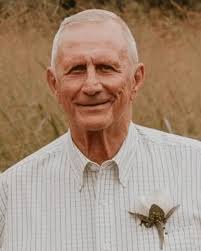 Hohner Funeral Home in Southwest Michigan Obituaries