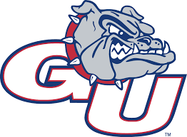 Gonzaga university gonzaga bulldogs men's basketball gonzaga bulldogs baseball gonzaga bulldogs women's basketball west coast conference logo asotin baseball softball, gonzaga bulldogs men's basketball, png. Gonzaga Bulldogs Secondary Logo Ncaa Division I D H Ncaa D H Chris Creamer S Sports Logos Page Sportslogos Net