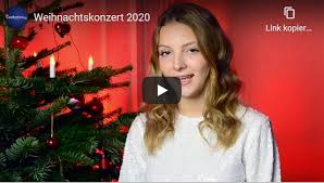 Wir haben 27 ergebnisse für hausarzt in neubrandenburg mit adressen ★ bewertungen und sprechzeiten. Gotthold Ephraim Lessing Gymnasium Neubrandenburg Home Facebook