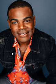 Barney: Let's Make Music (Video 2006)