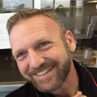 Desiree Beam Email & Phone Number