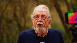 Historic Lift to Protect Wakulla Springs 🌿, I’m thrilled to share a sneak  peek of an incredible project: the removal of a decades-old car from a  sinkhole to help protect the aquifer that feeds Wakulla ...