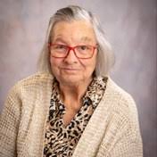 Search Janie Glover Obituaries and Funeral Services