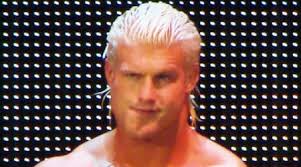 Dolph Ziggler Height Weight Age Girlfriend Family Facts Biography