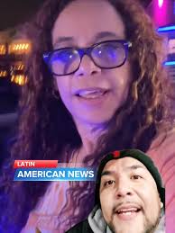 Why Is Damiris Dantas Suspended