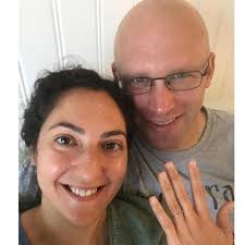 Sam Bova and Joe Glaser-Reich's Wedding Website