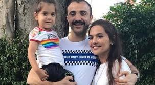 Bu Saatten Sonra Iliskiler Yiprandi Dogru Olmaz Magazin Hello Hayat Turkiyenin Online Internet Dergisi