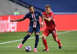 Bayern's gamble to start boateng looked mistaken when he hobbled off in the 25th minute, being replaced by niklas sule. Opwxvpg6nmjr2m