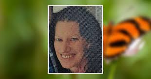 Lisa Ann Wahl Obituary December 19, 2024