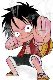 Luffy ii ultrahd wallpaper for wide 16:10 5:3 widescreen whxga wqxga wuxga wxga wga ; Luffy Gear 2 By Webcam22 On Deviantart