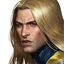 Gotta buy the daily bios · universal lord78. Carnage Future Fight Wiki Fandom