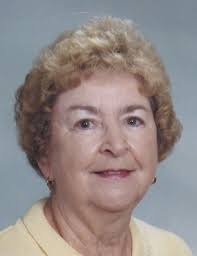 Obituary information for Phyllis Margaret Chadwick