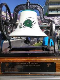 Tulane Rings Bell In Second Half To Win 17th Lockheed Martin Armed Forces Bowl Lockheed Martin Armed Forces Bowl