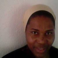 30+ "Ebron" profiles