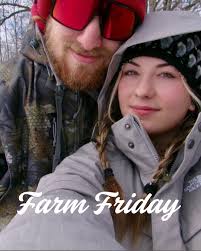 Arkansas FarmHouse added a new photo.