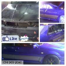 20 years experiences in auto body shop, car wash & detailing and automotive parts & accessories 20 years experiences in auto body shop, car wash & detailing and automotive parts & accessories. Harga Bengkel Ketuk Cat Kereta Klebang Kecil Melaka Facebook