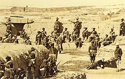 Indian Army Corps of Engineers - Wikipedia