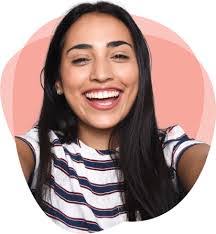 Joshua Branco's Instagram, Twitter & Facebook