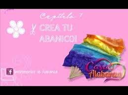 Diy Crea Tus Instrumentos De Danza Efod De Danza Vestuarios De Danza Cristiana Danza