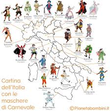 11 of the harbingers, also known as childe. Le Date Della Nostra Storia Tutte O Quasi Le Maschere Nel Sud Italia La Cartina E Incompleta Perche Italiana Abruzzo In Abruzzo La Maschera Ufficiale Della Regione E Frappiglia Che Riusci