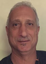 Weekly Group Winners and Overall League Winners — Jersey Pinball Association