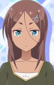 See more ideas about dark skin tan, anime characters, anime. Tan And Dark Skinned Characters Club Myanimelist Net