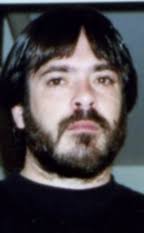 Mark W. Renz Obituary