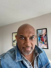 Caps fan praying for a win today