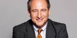 Philips: Rusia mund ta njohë Kosovën vetëm për një arsye