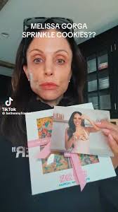 Bethenny’s honest thoughts